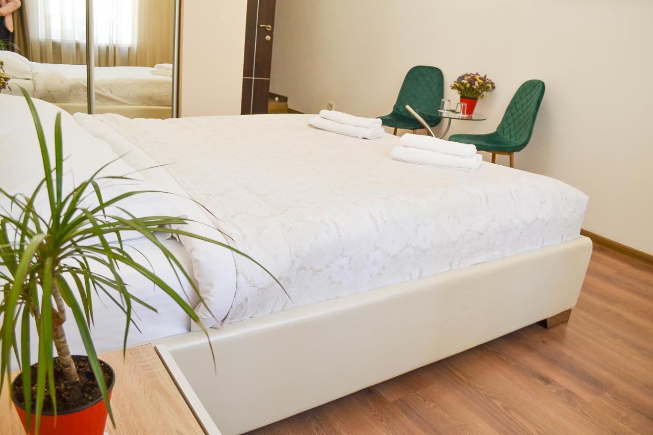 Centrroomkiev Bagian luar foto