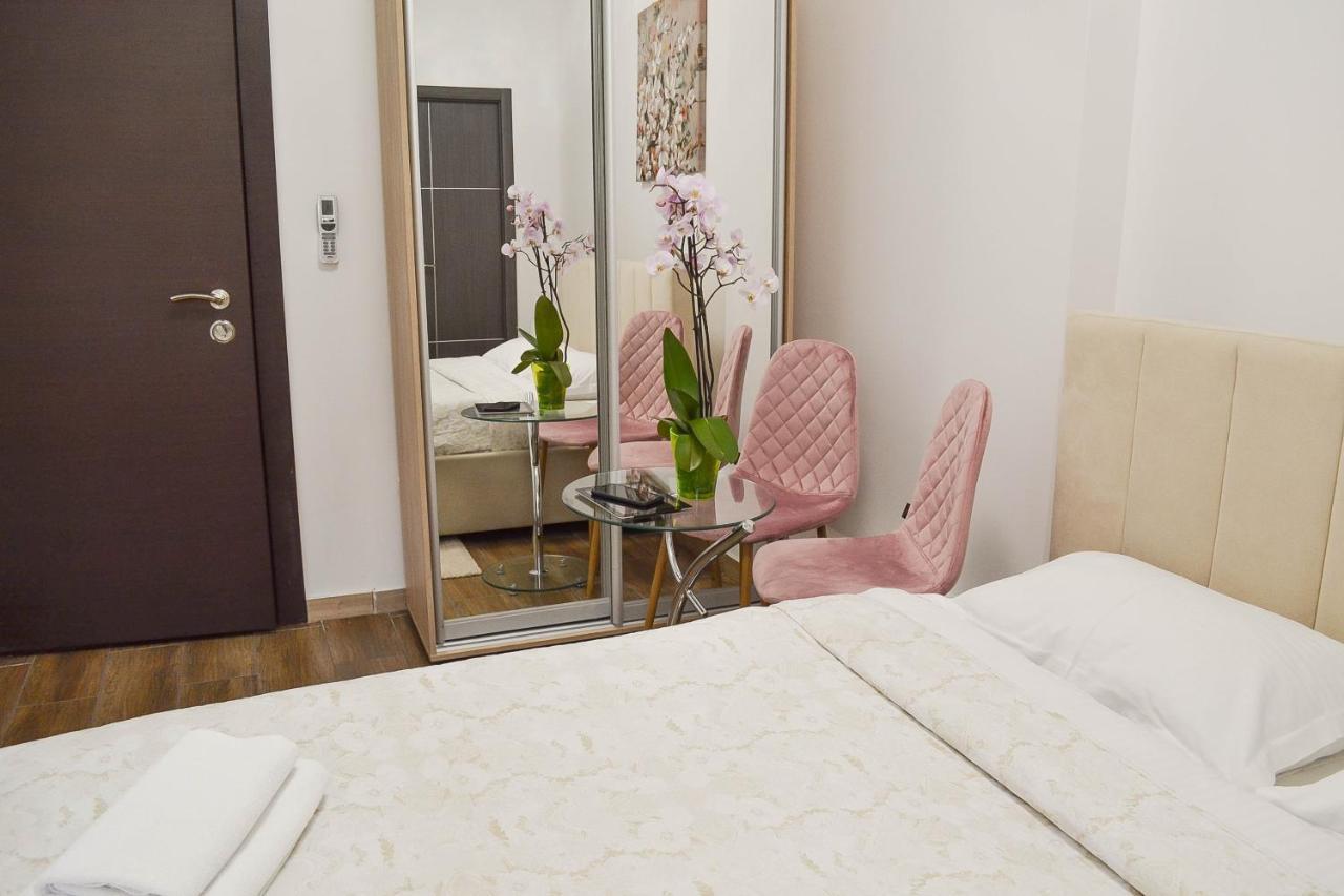 Centrroomkiev Bagian luar foto