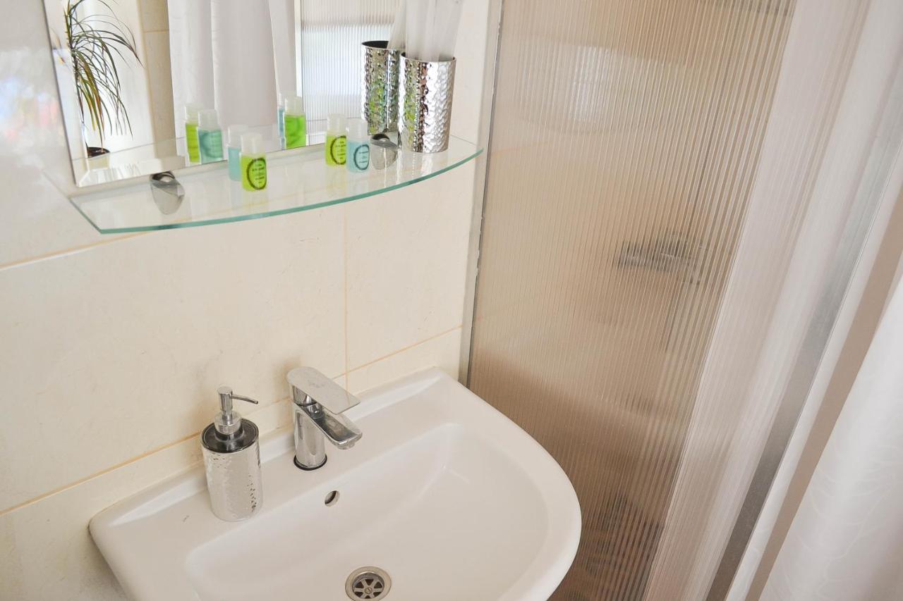 Centrroomkiev Bagian luar foto